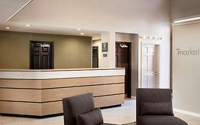 Residence Inn Pleasant Hill Concord